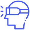 Virtual-Icon